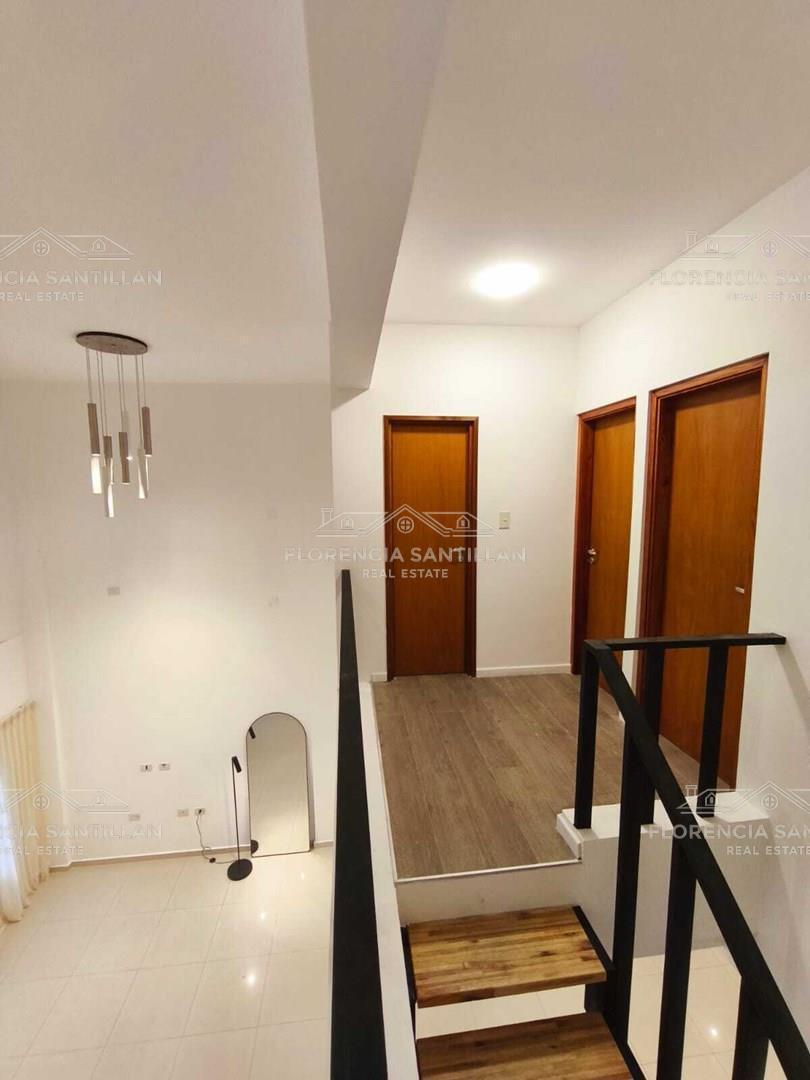 Foto de Departamento Dúplex en Venta en La Plata, G.B.A. Zona Sur, Argentina, imagen 4