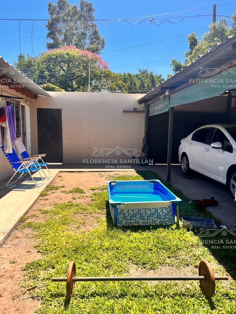 Foto de Casa Chalet en Venta en Lanús, G.B.A. Zona Sur, Argentina, imagen 5