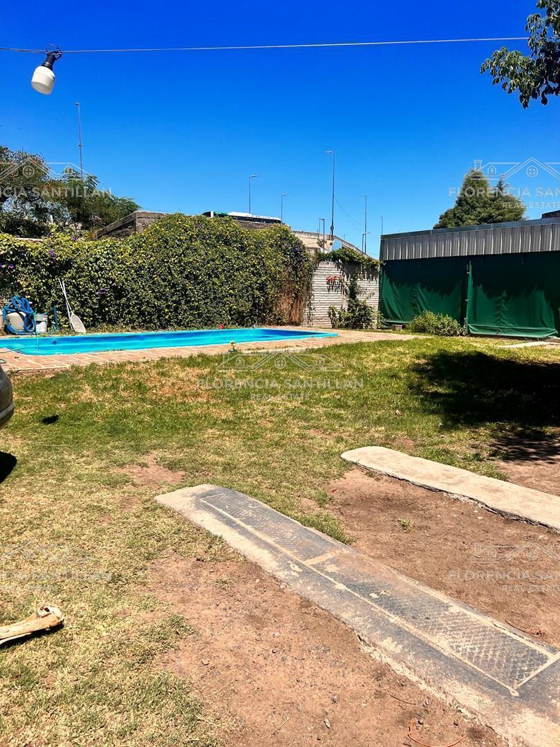 Foto de Casa Chalet en Venta en Lanús, G.B.A. Zona Sur, Argentina, imagen 4
