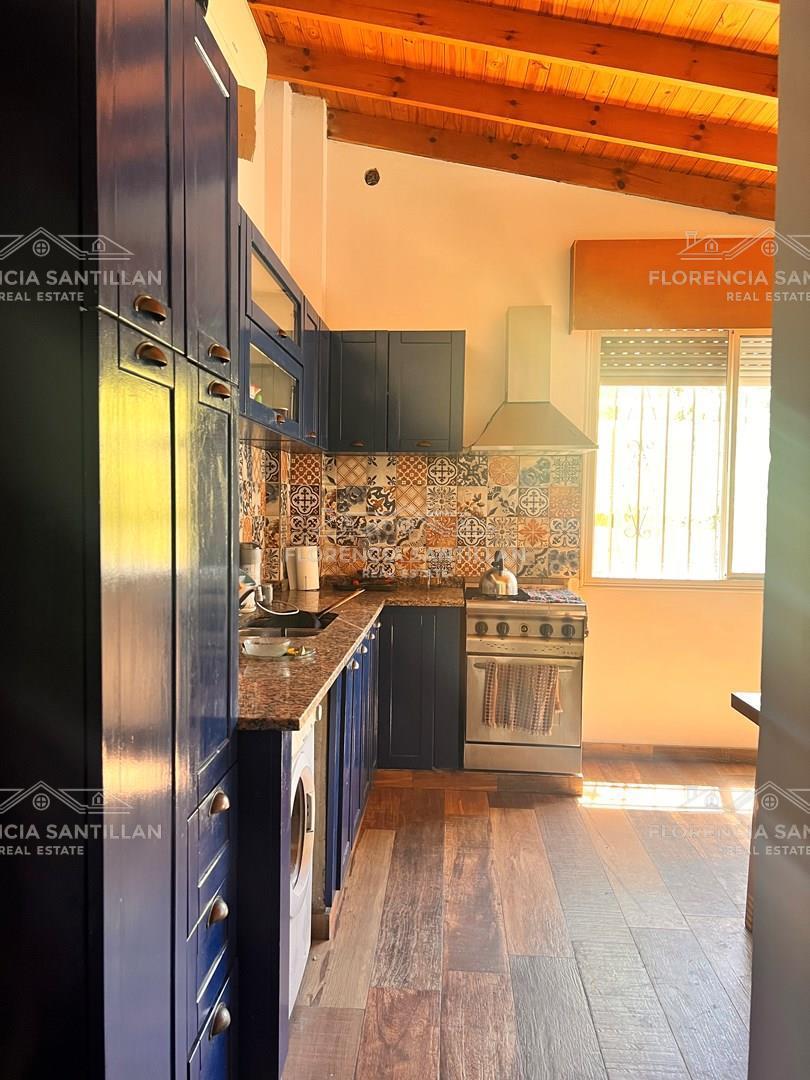 Foto de Casa Chalet en Venta en Lanús, G.B.A. Zona Sur, Argentina, imagen 1
