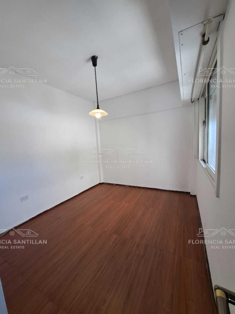 Foto de Departamento 3 ambientes en Venta en Remedios De Escalada, Lanús, imagen 4