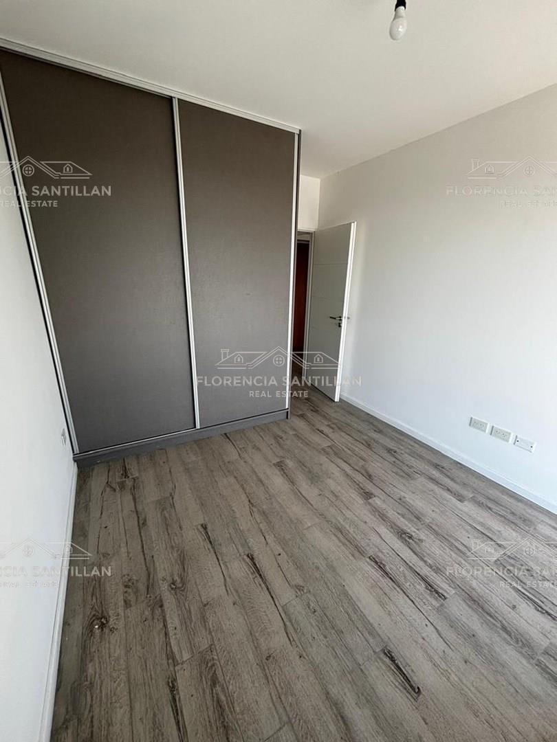 Foto de Departamento en Venta en Remedios De Escalada, Lanús, G.B.A. Zona Sur, imagen 4