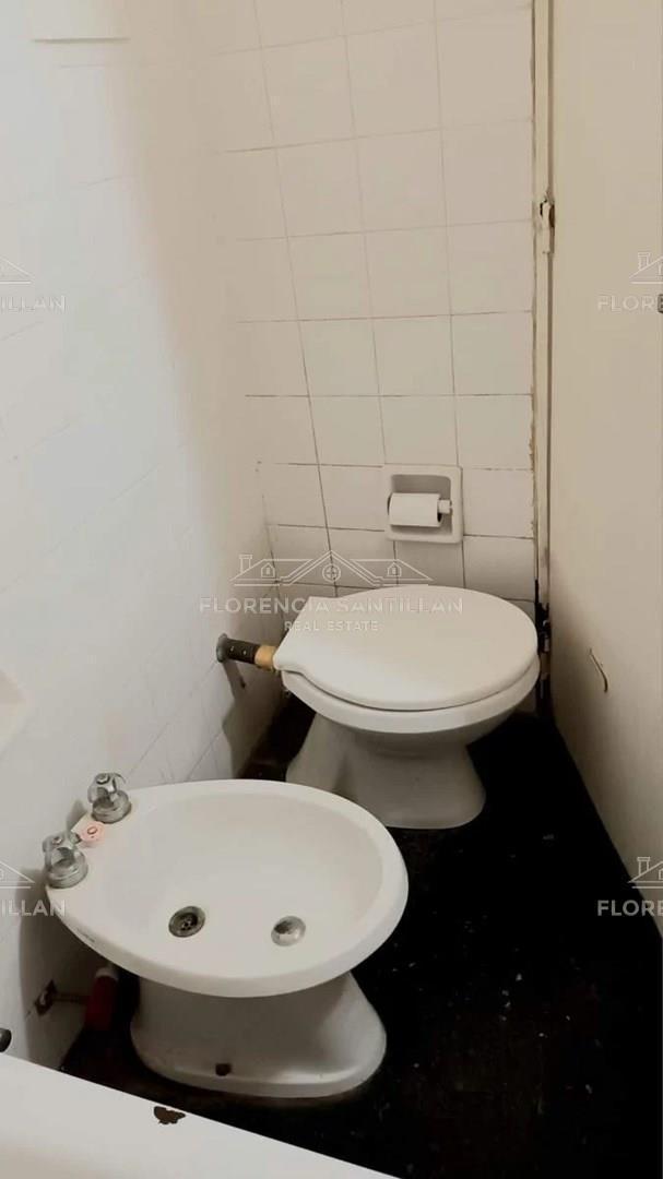 Foto de Departamento en Venta en Remedios De Escalada, Lanús, G.B.A. Zona Sur, imagen 1