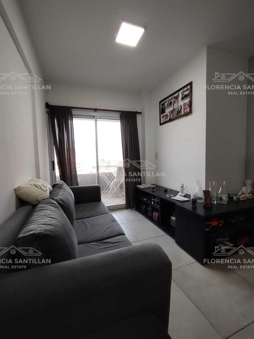 Foto de Departamento 2 ambientes en Venta en Banfield, Lomas de Zamora, G.B.A, imagen 2