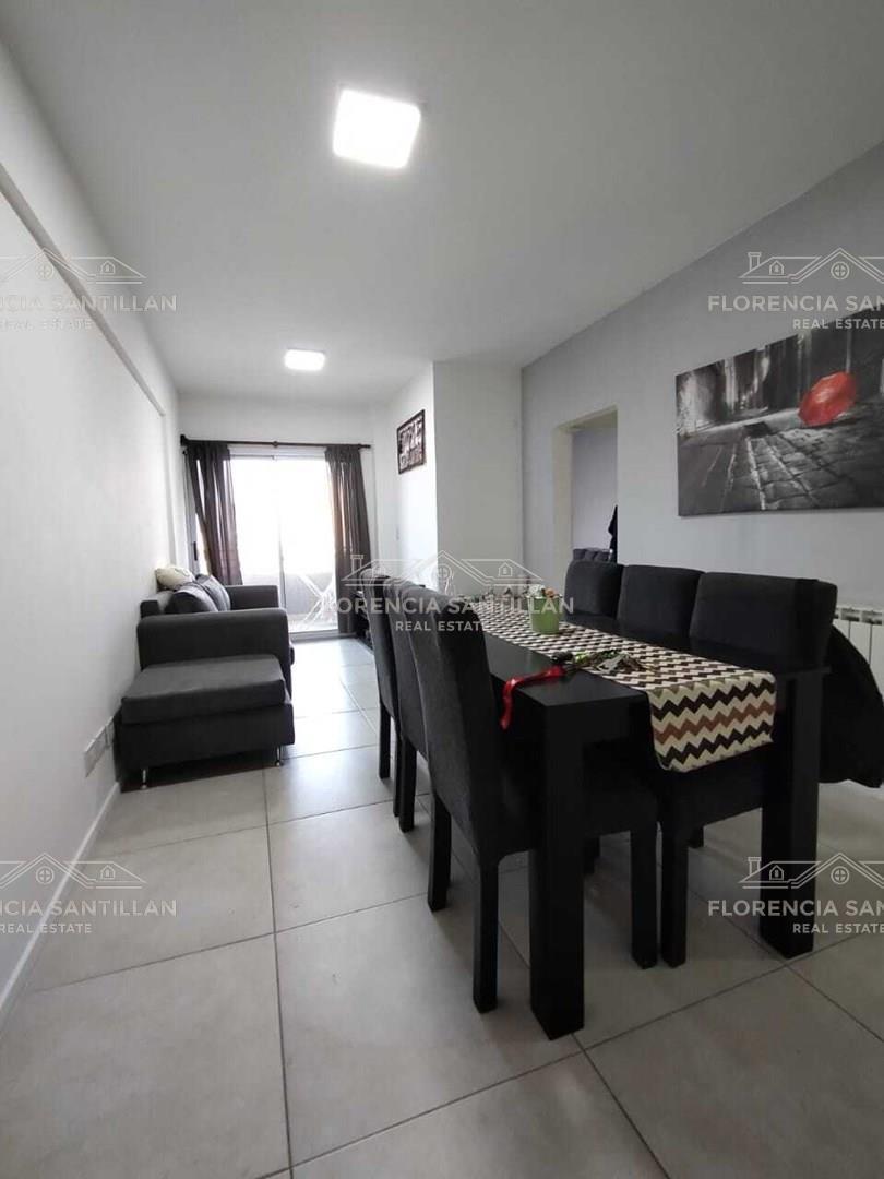 Foto de Departamento 2 ambientes en Venta en Banfield, Lomas de Zamora, G.B.A, imagen 4