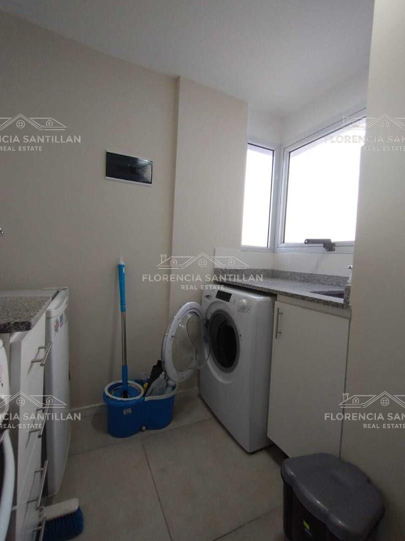 Foto de Departamento 2 ambientes en Venta en Banfield, Lomas de Zamora, G.B.A, imagen 5
