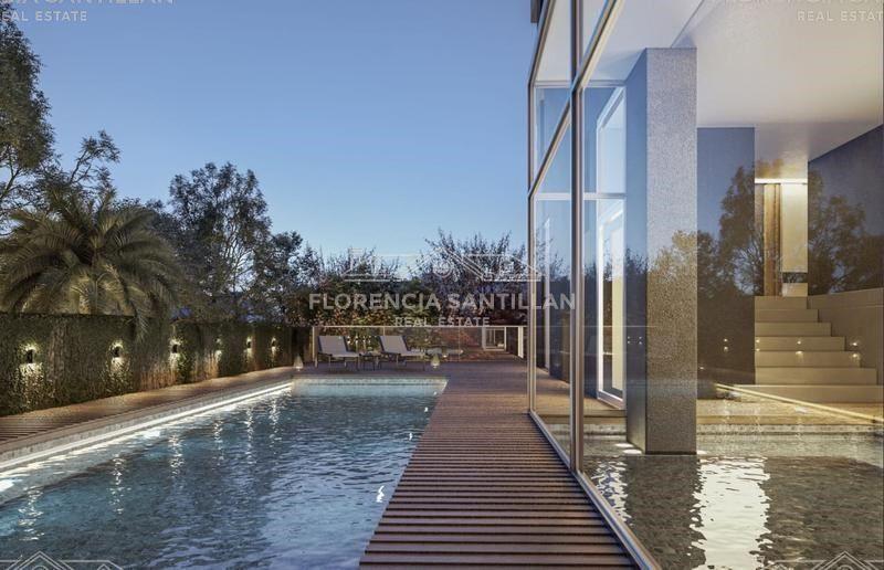 Foto de Departamento de 2 ambientes con cochera en Venta en Banfield, Lomas de, imagen 1