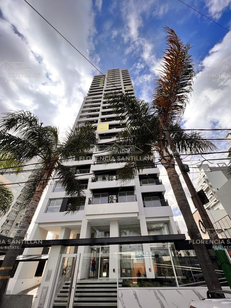 Foto de Departamento de 2 ambientes con cochera en Venta en Banfield, Lomas de, imagen 4