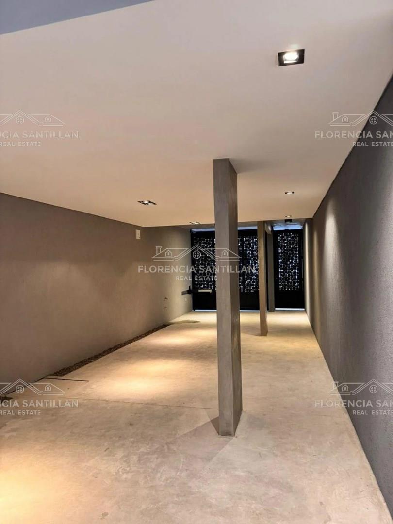 Foto de Departamento Monoambiente en Venta en Banfield, Lomas de Zamora, G.B.A, imagen 2