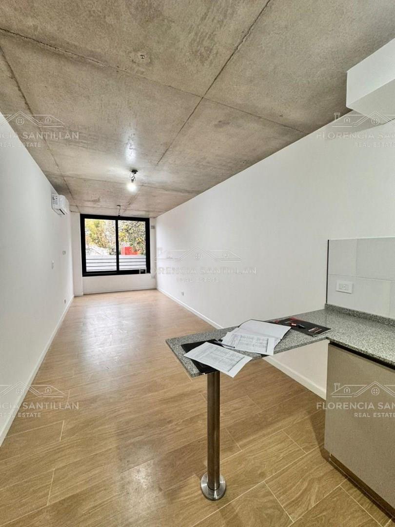 Foto de Departamento Monoambiente en Venta en Banfield, Lomas de Zamora, G.B.A, imagen 4