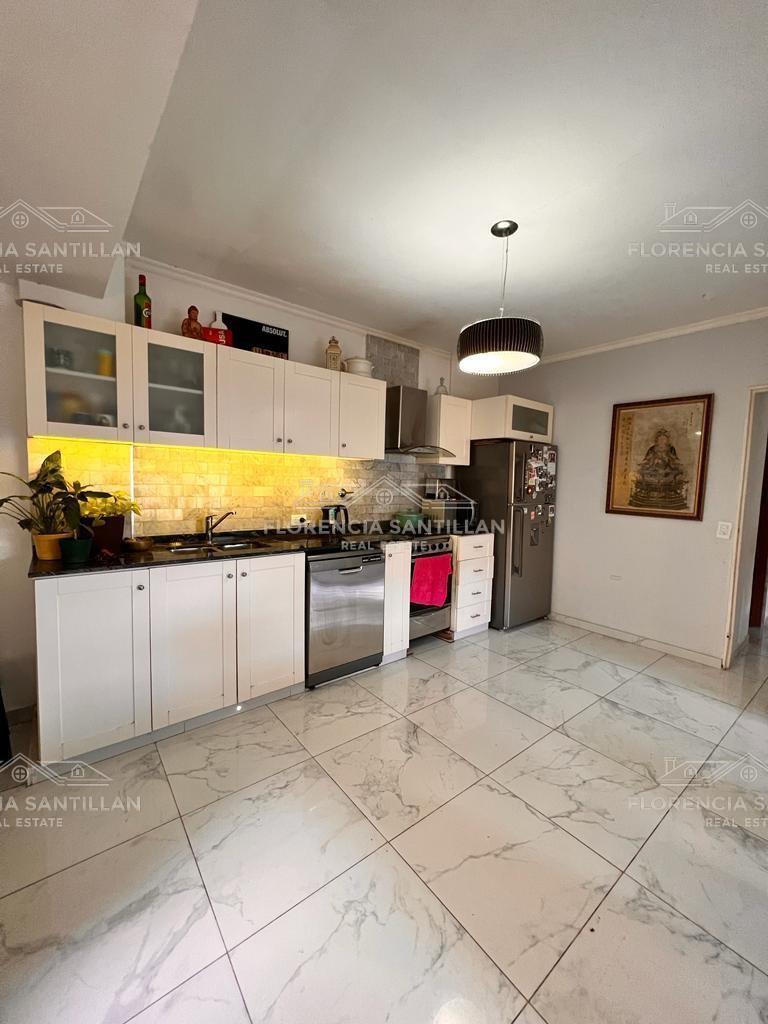 Foto de Departamento 3 ambientes PH en Venta en Llavallol, Lomas de Zamora, imagen 1