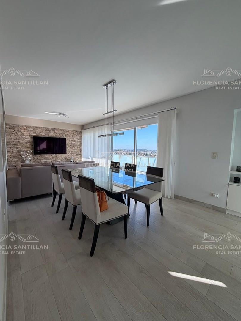 Foto de Departamento Piso en Venta en Lomas de Zamora, G.B.A. Zona Sur, imagen 2