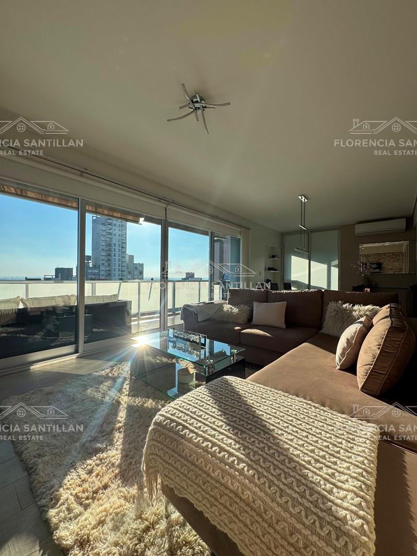 Foto de Departamento Piso en Venta en Lomas de Zamora, G.B.A. Zona Sur, imagen 4