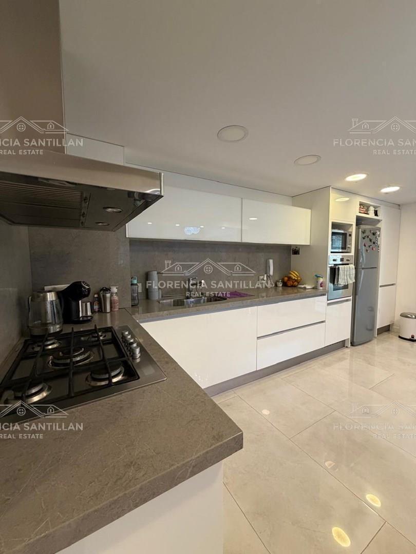 Foto de Departamento en Venta en Lomas de Zamora, G.B.A. Zona Sur, Argentina, imagen 5