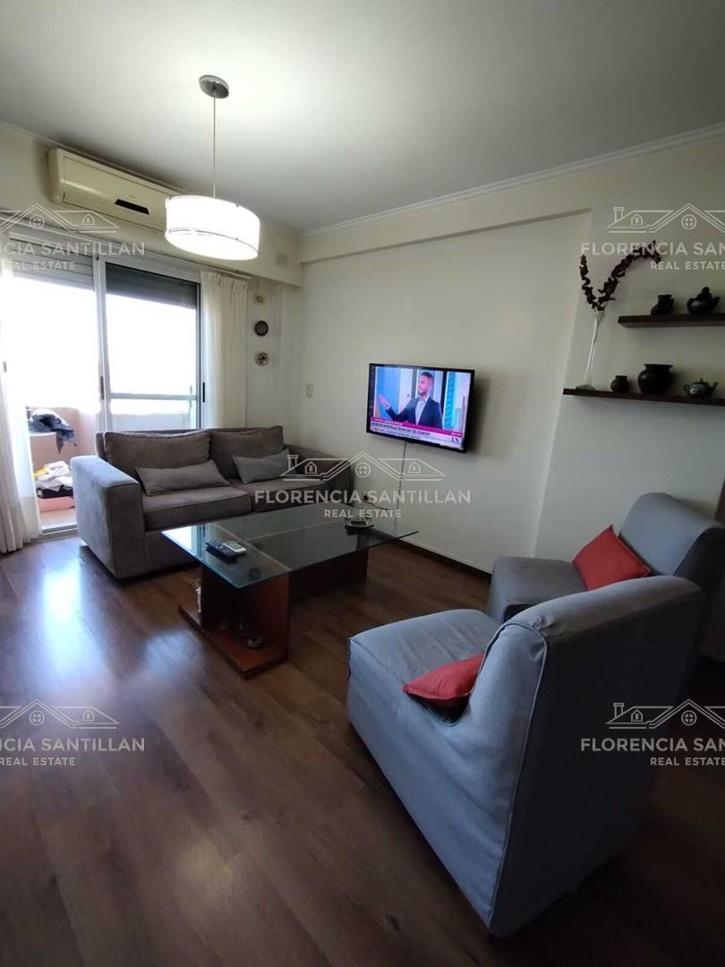 Foto de Departamento en Alquiler en Lomas de Zamora, G.B.A. Zona Sur, Argentina, imagen 2