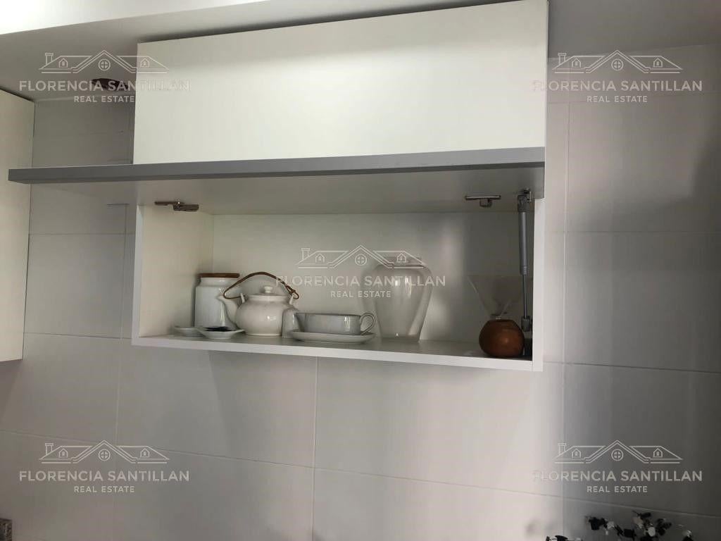 Foto de Departamento 2 ambientes con cochera en Venta ubicado en Lomas de, imagen 4