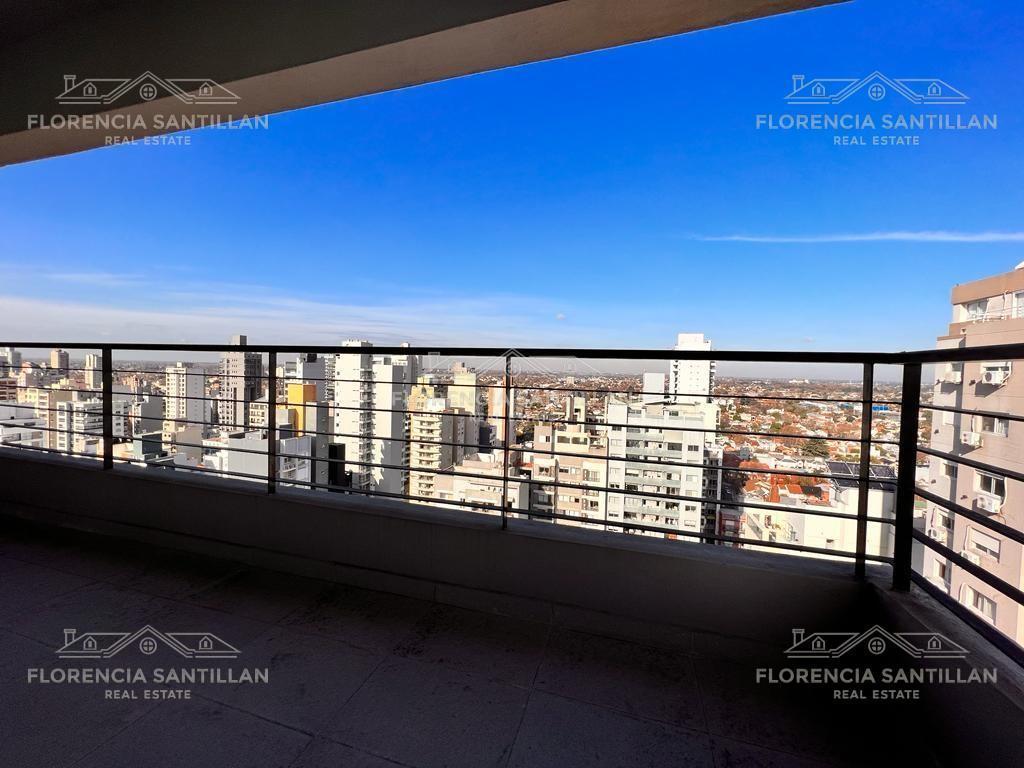 Foto de Departamento 3 ambientes con cochera en Venta ubicado en Lomas de, imagen 3