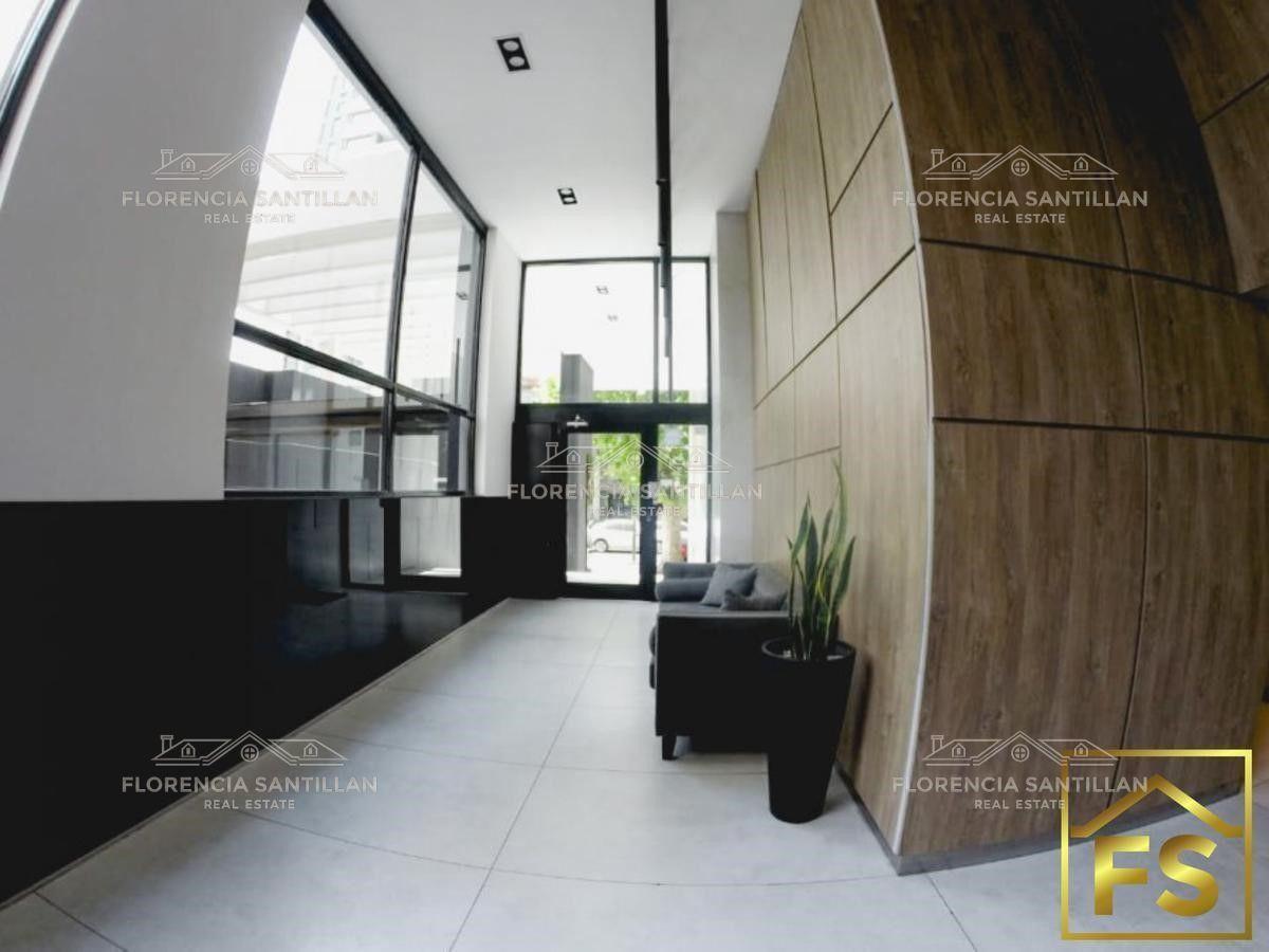 Foto de Departamento 3 ambientes con cochera en Venta ubicado en Lomas de, imagen 4