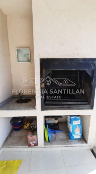 Foto de Departamento de 2 ambientes en Venta en Nordelta, Tigre, G.B.A. Zona, imagen 5