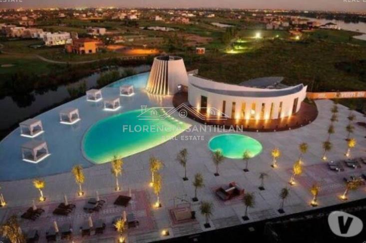 Foto de Departamento de 2 ambientes en Venta en Nordelta, Tigre, G.B.A. Zona, imagen 1