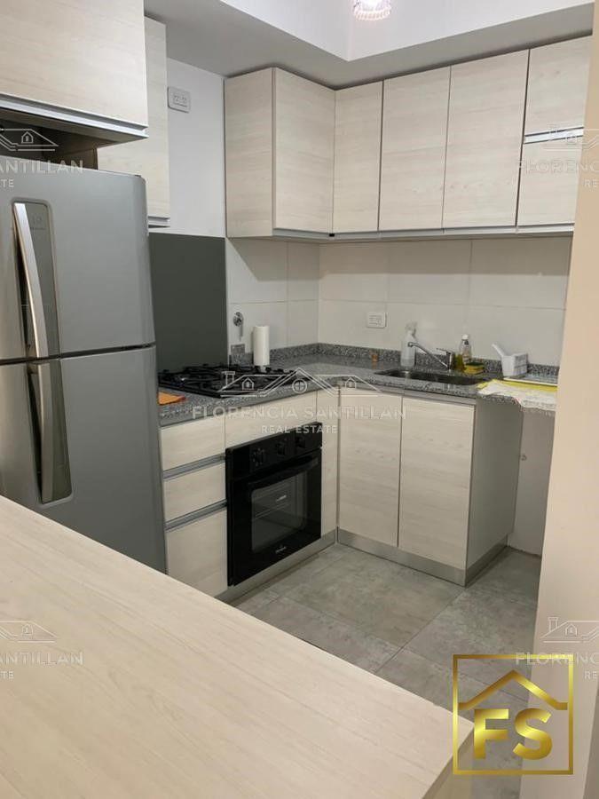 Foto de Departamento monoambiente en Venta ubicado en Lomas de Zamora, G.B.A, imagen 3
