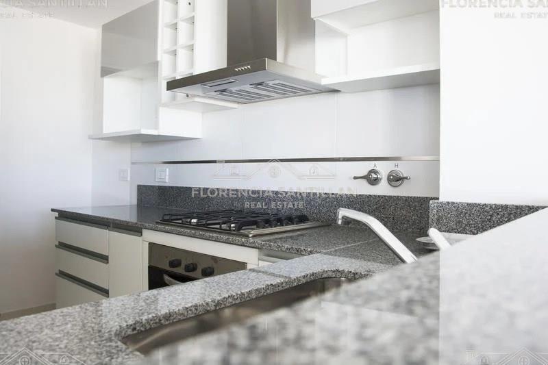 Foto de Departamento en Venta de 4 ambientes con dos cocheras en Lomas de, imagen 3