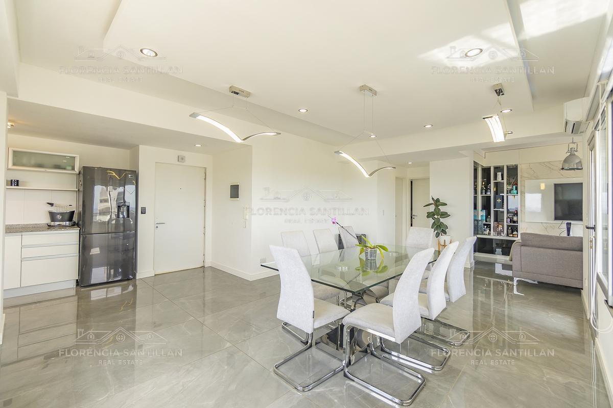 Foto de Departamento 3 ambientes con cochera en Venta en Lomas de Zamora, imagen 2