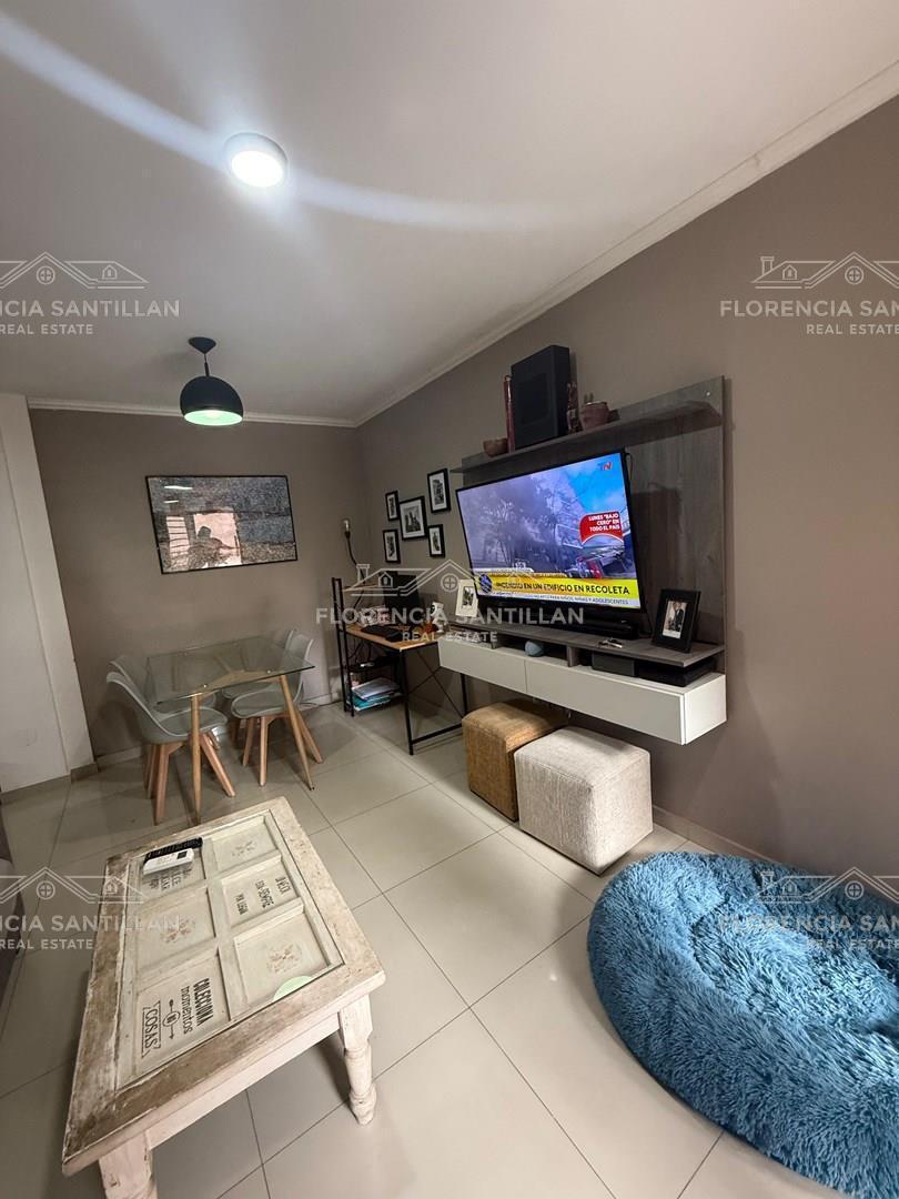 Foto de Departamento en Venta en Lomas de Zamora, G.B.A. Zona Sur, Argentina, imagen 3