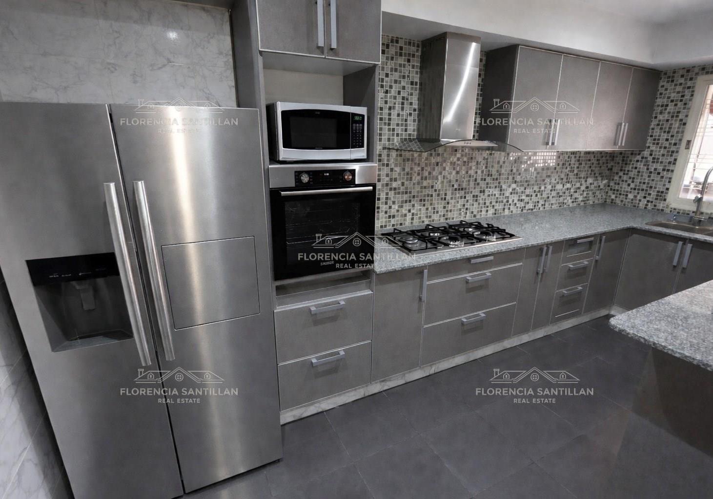 Foto de Casa en Venta en Lomas de Zamora, G.B.A. Zona Sur, Argentina, imagen 5