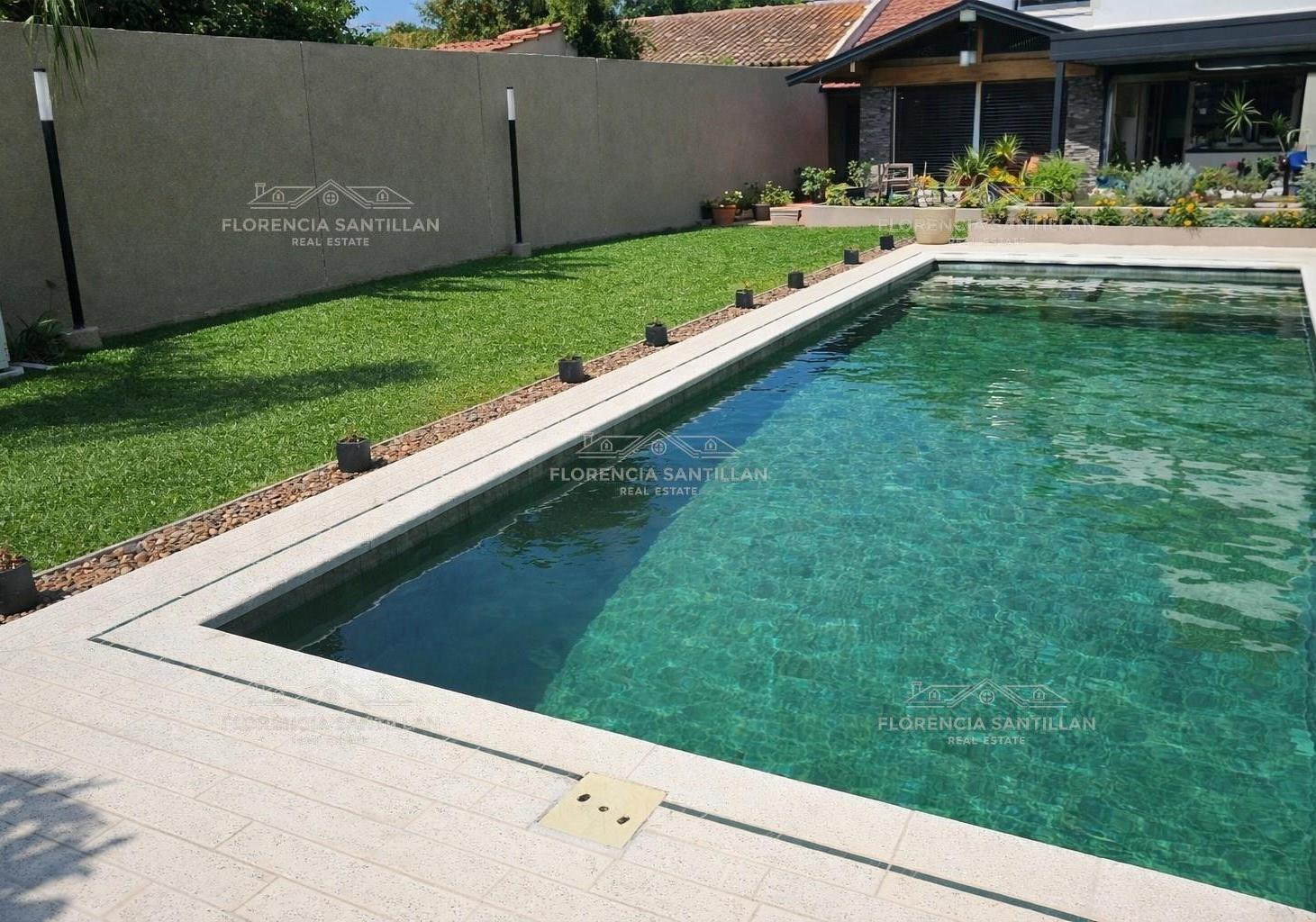 Foto de Casa en Venta en Lomas de Zamora, G.B.A. Zona Sur, Argentina, imagen 2