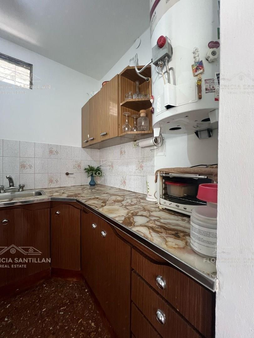 Foto de Departamento PH de 3 ambientes en Venta en Temperley, Lomas de Zamora, imagen 4