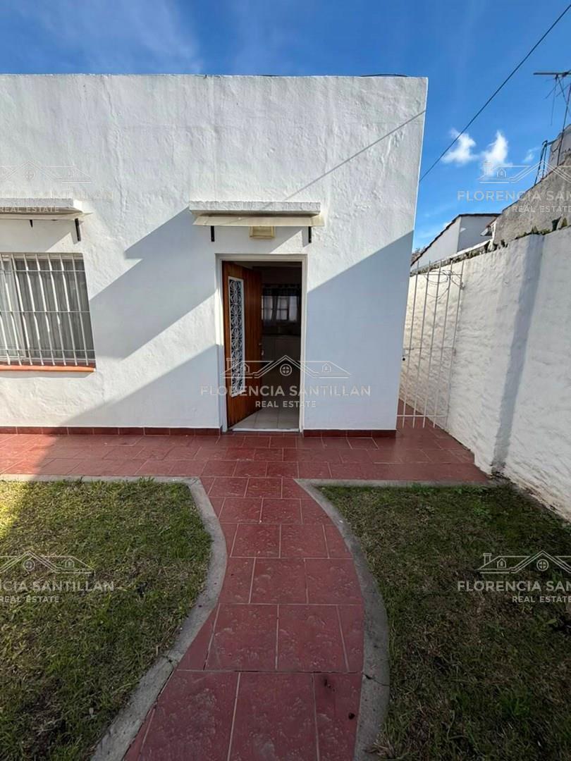 Foto de Casa en Venta en Temperley, Lomas de Zamora, G.B.A. Zona Sur, imagen 1