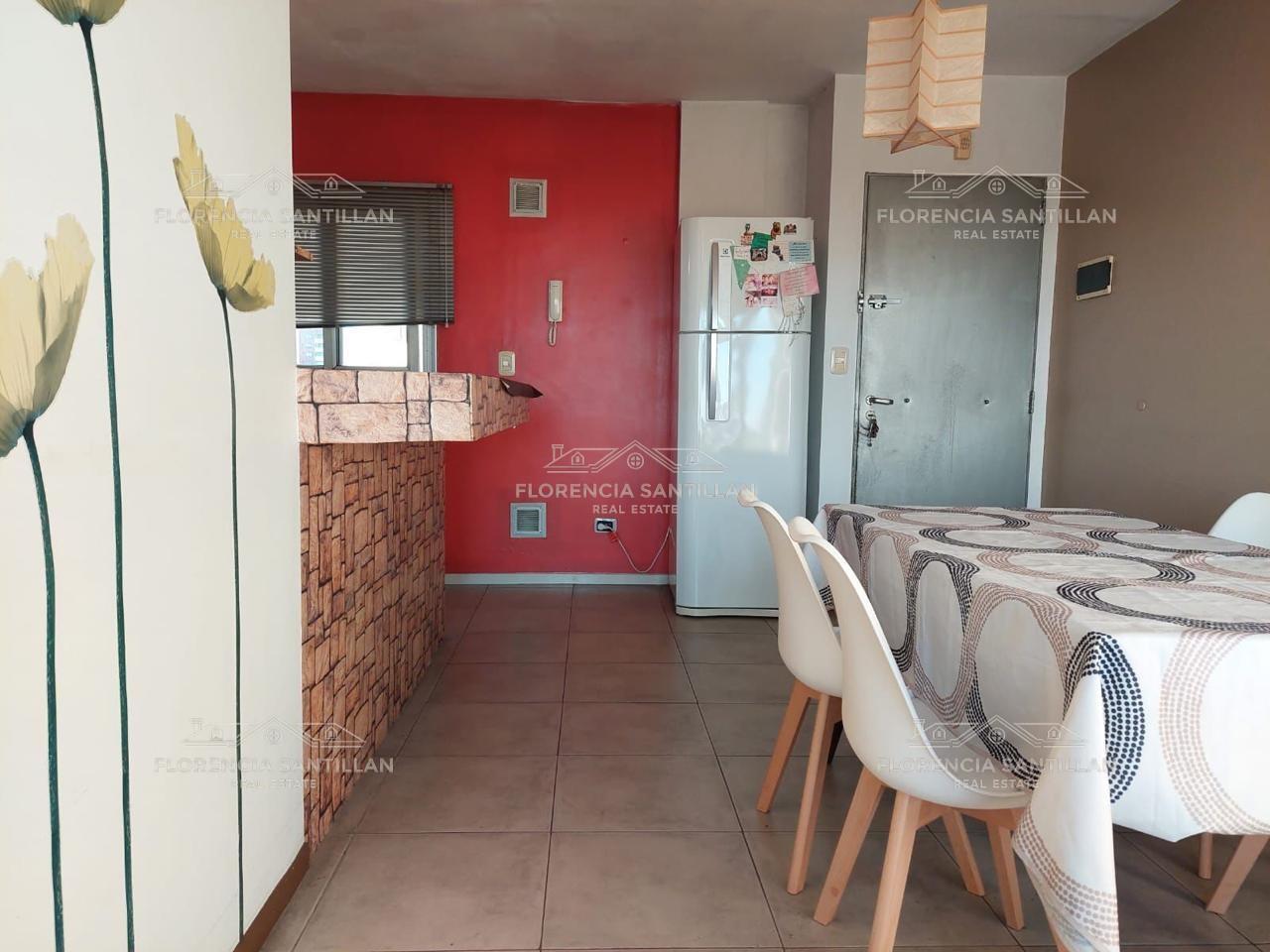 Foto de Departamento 2 ambientes con cochera en Venta en Quilmes, G.B.A. Zona, imagen 2