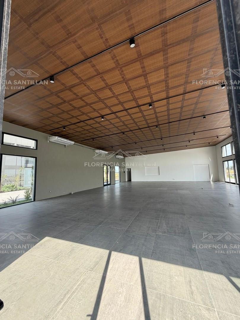 Foto de Terreno Lote en Venta en Canning Chico, Canning, Esteban Echeverría, imagen 3