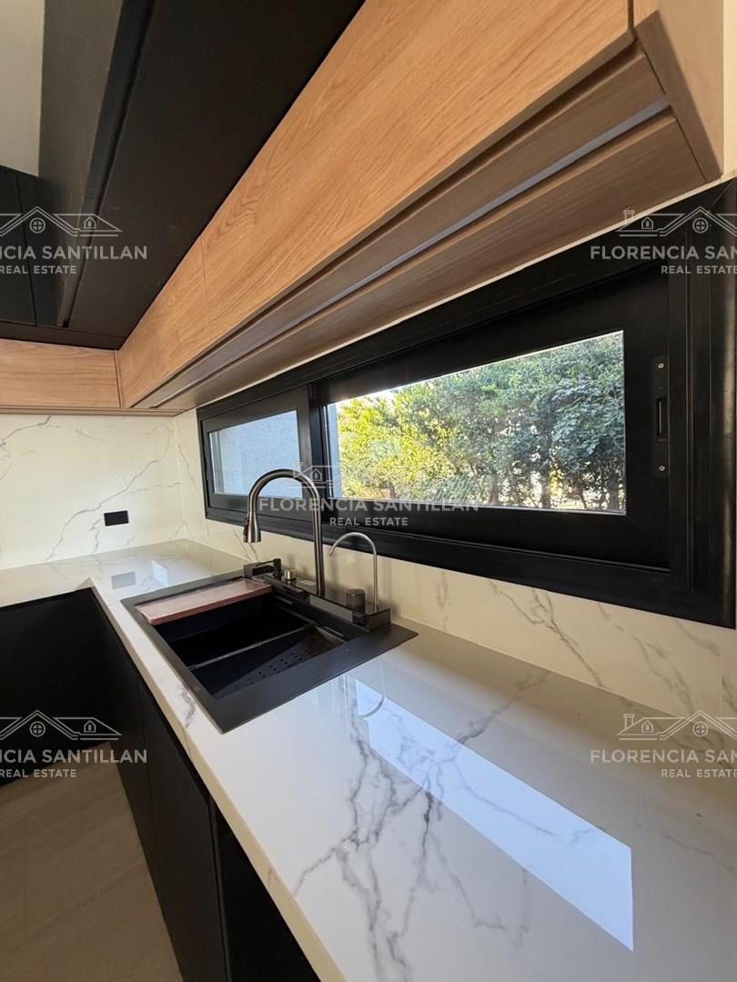 Foto de Casa Chalet en Venta en El Cazador, Escobar, G.B.A. Zona Norte, imagen 5