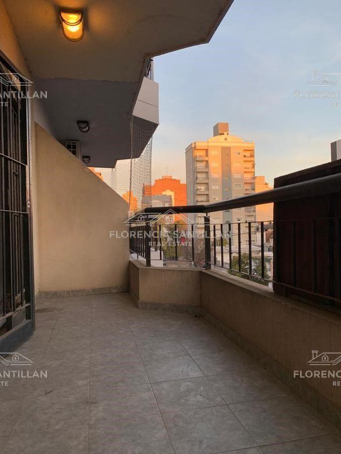 Foto de Departamento 3 ambientes con cochera en Venta ubicado en Lanús Este, imagen 2