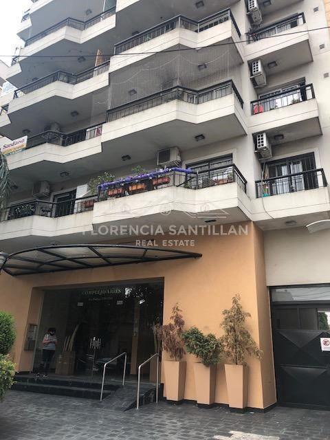 Foto de Departamento 3 ambientes con cochera en Venta ubicado en Lanús Este, imagen 1