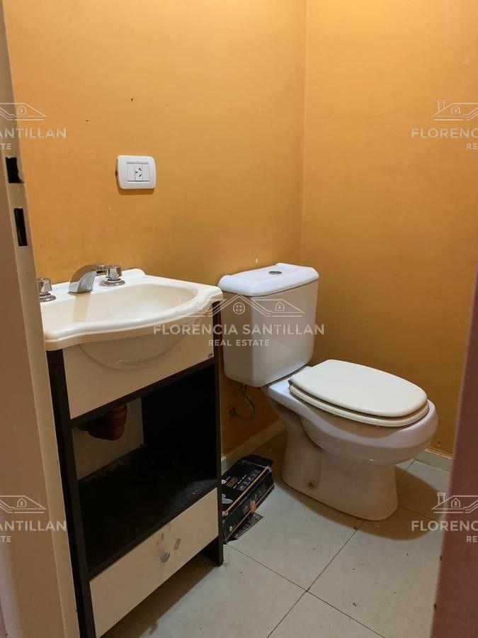 Foto de Departamento 3 ambientes con cochera en Venta ubicado en Lanús Este, imagen 3