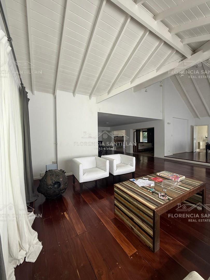 Foto de Casa en Venta en Tortugas Country Club, Pilar, G.B.A. Zona Norte, imagen 3