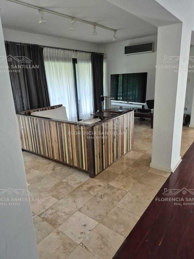 Foto de Casa en Venta en Tortugas Country Club, Pilar, G.B.A. Zona Norte, imagen 1