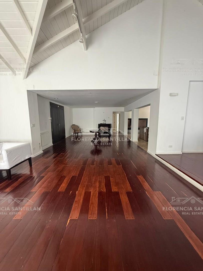 Foto de Casa en Venta en Tortugas Country Club, Pilar, G.B.A. Zona Norte, imagen 5