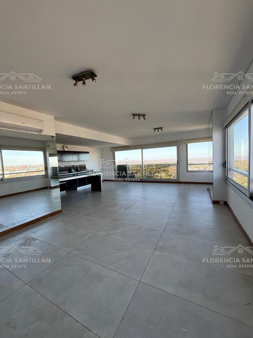 Foto de Departamento en Alquiler en Puerto Madero, Capital Federal, Buenos Aires, imagen 5
