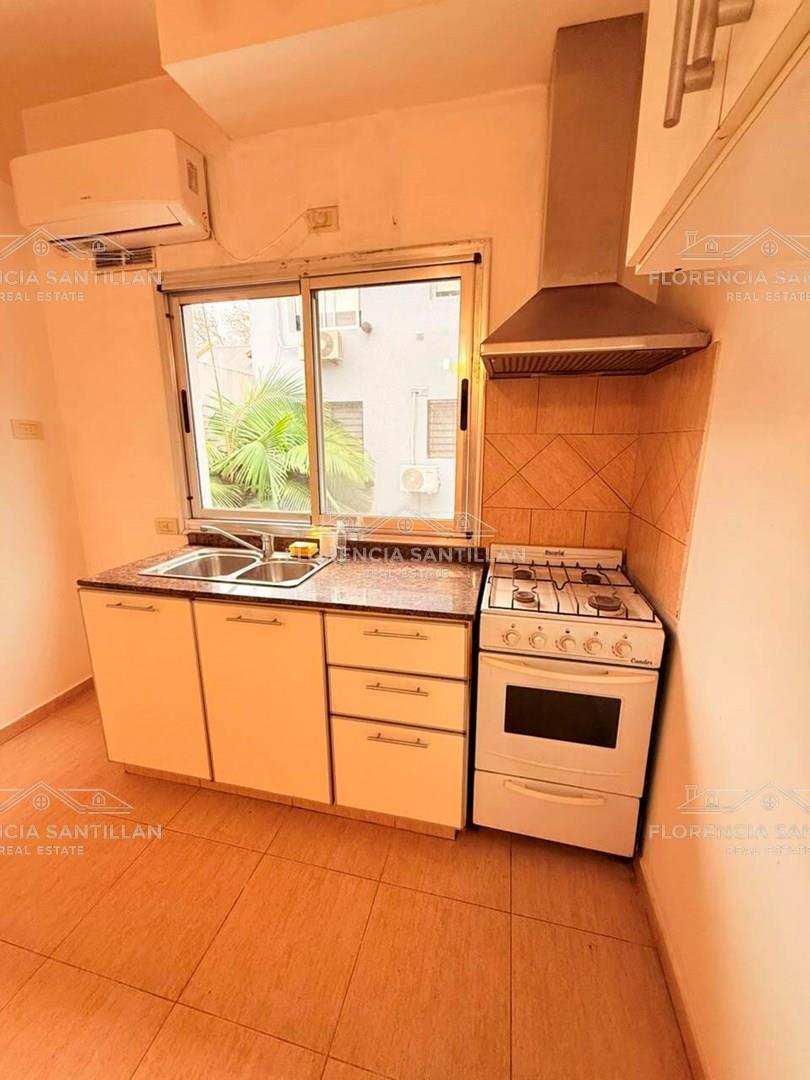 Foto de Departamento en Alquiler en Lomas de Zamora, G.B.A. Zona Sur, Argentina, imagen 2