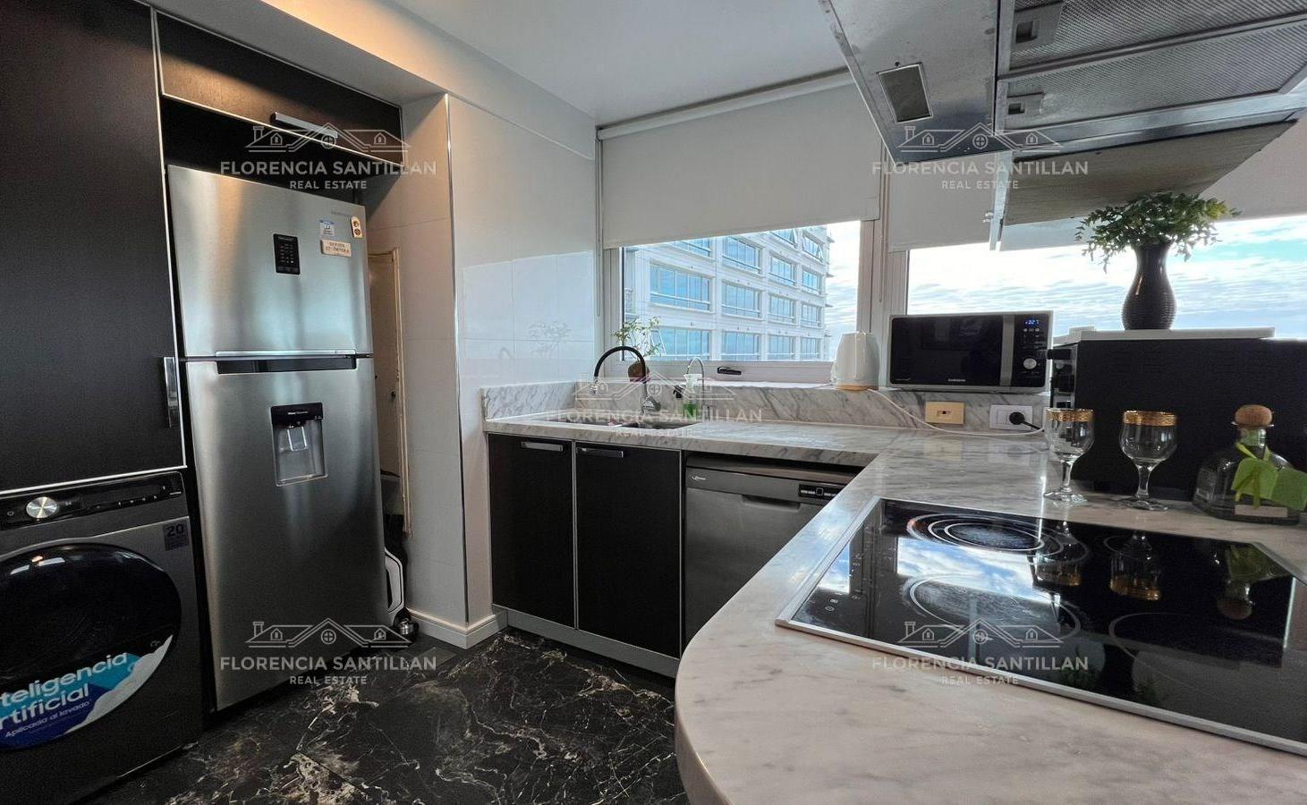 Foto de Departamento en Venta en Puerto Madero, Capital Federal, Buenos Aires, imagen 5