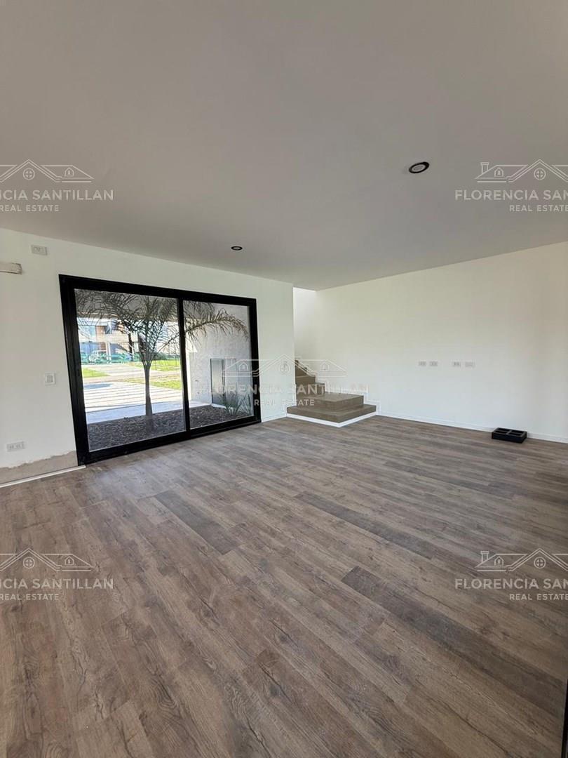 Foto de Casa en Venta en La Providencia Resort & Country Club, Canning, Ezeiza, imagen 4