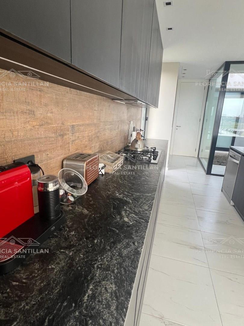 Foto de Casa en Venta en La Providencia Resort & Country Club, Canning, Ezeiza, imagen 4