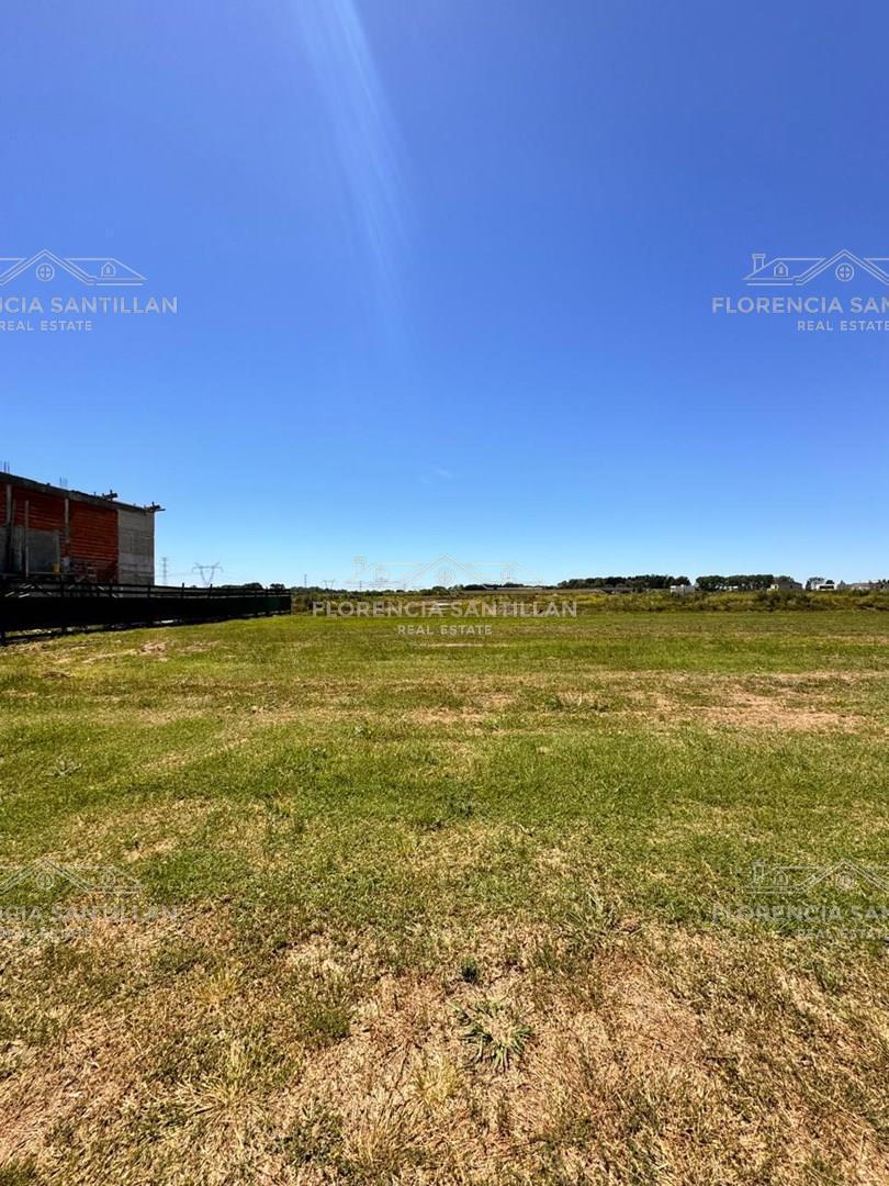 Foto de Terreno Lote en Venta en La Providencia Resort & Country Club, Canning, imagen 1