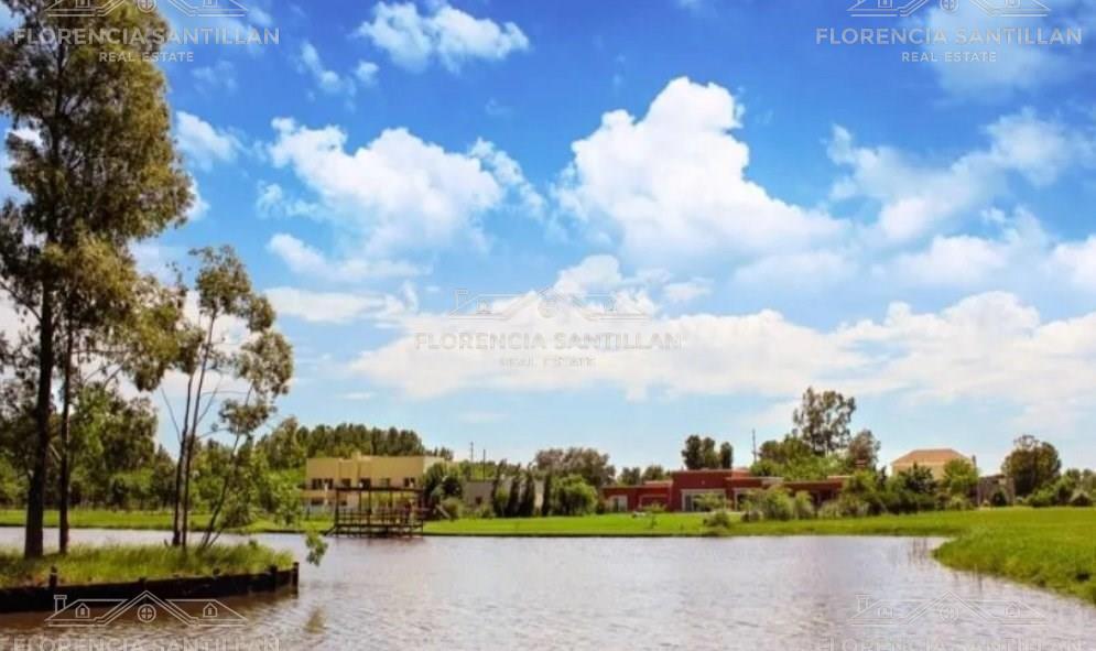 Foto de Terreno Lote en Venta en Chacras Fincas de San Vicente, San Vicente, imagen 5