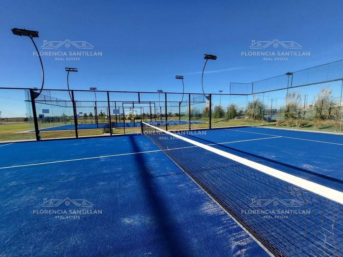 Foto de Terreno Lote en Venta en Santa Clara al Sur, San Vicente, G.B.A. Zona, imagen 4
