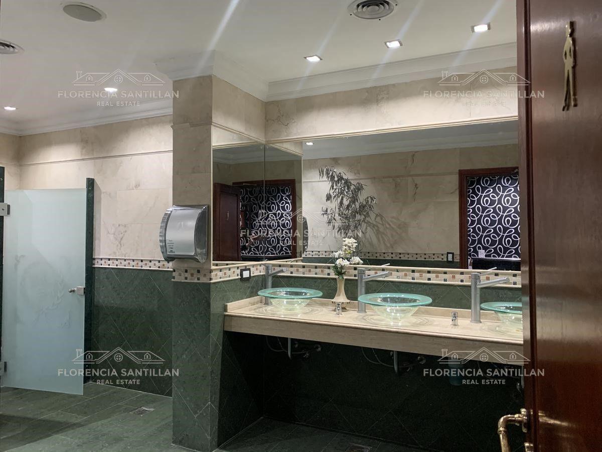 Foto de Local en Venta ubicado en Adrogué, Almirante Brown, G.B.A. Zona Sur, imagen 4